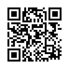 QR Code for 15VESaFGKZ1HU75ppUSuYV3nKcvtfdvi5C