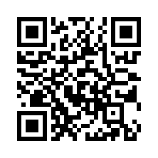 QR Code for 15VESoRNWuTPS2aJbWAfZpZhp8YEhWmFM1
