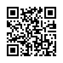 QR Code for 15VEUtKevJthyq3pXdaVbCpx7SBqpcvkWE