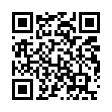 QR Code for 15VEX9U6fL6g2LPMyfgEwcnjYNZpKB9RtD