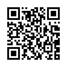 QR Code for 15VEY8vFdAdvRGXmsce3vuSimMKGZiJk5q