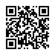 QR Code for 15VEZw6pN2TJLb6XYUDLXM9MfoPfQo7yhK