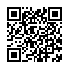 QR Code for 15VEdfW6SkvCTRzLm97KvnVhqCoA93MUDW