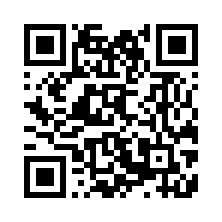 QR Code for 15VEewteN7ppBfUtDFaHuD7kkSvY4TbYBz