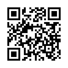 QR Code for 15VEfmAtSuW4TPQapKTvPgK3BR9NVfhFVQ