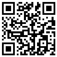 QR Code for 15VEitEoHiDzyrGAF3CUaCrcPmrfehChVn