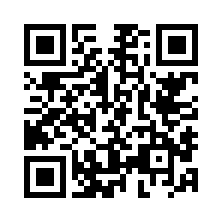 QR Code for 15VEp1D7fFMDDv1iswrFeBf93WmpUhRozR