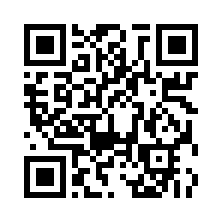 QR Code for 15VEq2CXwfqVCnrCctbcPmbHMxs9NcHVCB