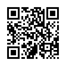 QR Code for 15VEsymQUbDagUXqpuG4e9ewXiGSrifpMJ