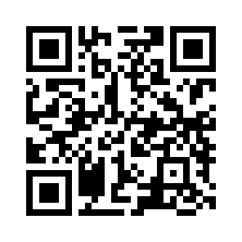 QR Code for 15VEvJ8CUBWMQdVa8mwGP2W7H3VKthr9b8