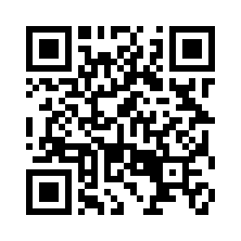 QR Code for 15VF2bAdF4iZsRaTX7hgv5ZaQFudKcUEV3