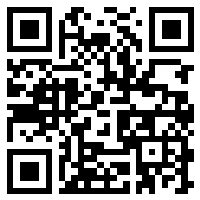 QR Code for 15VF4sc2Pe85qKVWD649cHfMAFWFXb6PGJ