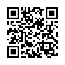 QR Code for 15VF7YVKKuccELE6naP2PqtGD6VTqrfVyo