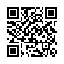 QR Code for 15VF7bvnGEu2Y1vbZFsoVpJPqrdzuYomPR