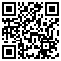 QR Code for 15VF8SjcDLcFGXV6CxBhh3wd3Atdw4bAwJ
