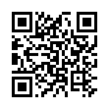QR Code for 15VF9Wi9dsCvDLuC2fDJ3rsmXfzGFaPZkL