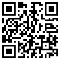 QR Code for 15VFAeFDddVsDgx3BJtCZbEUmtsNWBDbjF