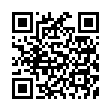 QR Code for 15VFAeeYsYMWuuynsD4ARah2GUntbbDDfd