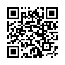 QR Code for 15VFDHXUjSEo4Fm4imsNKta96V2fDZ3QGD