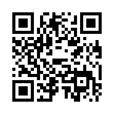 QR Code for 15VFDfYJhKmKBaX1fFifLuC2XnYJ4Ccmmp