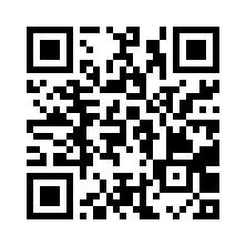 QR Code for 15VFGGsecP9SNkLMcdd5WcN73HnQsgHFCx