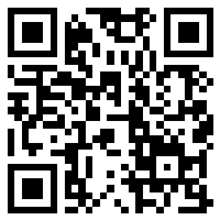 QR Code for 15VFHWJQnenHTFfdxekRTiFD8q5tCP1wEY