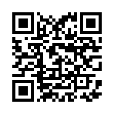 QR Code for 15VFK7MHoDH1uYntiKfjMoLDbnccWk79zR