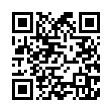 QR Code for 15VFKqqaG79PA3EjGXdrbQJDzP6StYQgGa