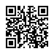 QR Code for 15VFMySsu8NMHGmLLTooxKdFnfhjLyYHqi