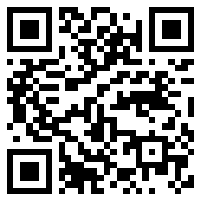 QR Code for 15VFNT5j4bAqiGtgaubRASqg5LjPevspZp