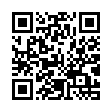 QR Code for 15VFPQ1dEP4VVCzyXCwQeVSPtgwQS1naTK
