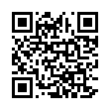 QR Code for 15VFR6mLarzKJ9XfYH8ngpox7cdoWGM91Y
