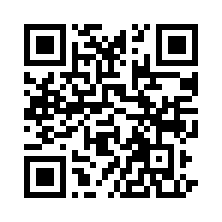 QR Code for 15VFRPBkTUUGY1NTbbkp6n2ZXk4vGCUQRa