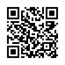 QR Code for 15VFSJmcnJrtoy7Mo4NCpmW94RooNazPb5