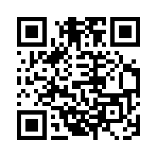 QR Code for 15VFUMkbStCy7HEo6f3drTKQ4NGmtajhaE