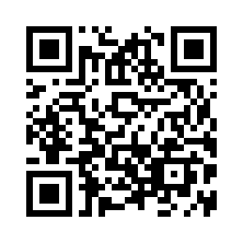 QR Code for 15VFVpMvqT3GF52eJaUv7deccbUchFJjWb