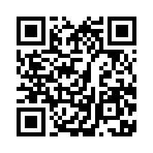 QR Code for 15VFXbUsDjm2n3itFmmhDX8GfxG8w1vkrG