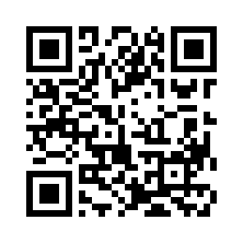 QR Code for 15VFXckqMprRry6EujERUt7c6JUWwdPZSH