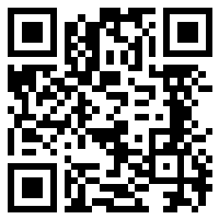 QR Code for 15VFYfZ8mMUtotgwAUB6QLjB6DQ2f3HTRr