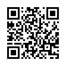 QR Code for 15VFZ32BpHmifitzEP9qwSLaRgPVTikKHY
