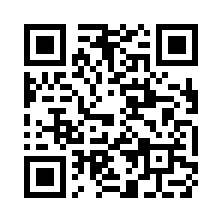 QR Code for 15VFdHtcUT8PpiCMSohbdqu7z3Hsi1Rx2w