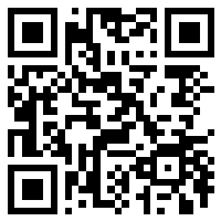 QR Code for 15VFfSnhP4bPtVFdUQzP8Sf52htbQFv3Yp