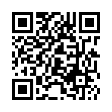 QR Code for 15VFgpUP3LB4W4sv5sQev6G4sD6MB2Ziys