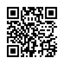 QR Code for 15VFjsC9w6JbGD4Wk2fdikhJ3xaWAZAVtF