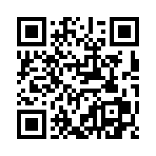 QR Code for 15VFkcYkfz7aDWSYAExEufDFKBLiRWEKPH
