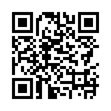 QR Code for 15VFoRRsBUSXAFuY2n8ZthfA3XS789fcYq