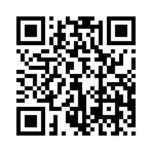 QR Code for 15VFpKokRyAn9hZReDLHC1bUDTucUNLg1L