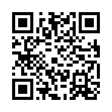 QR Code for 15VFqENgB2BRr7ZP71HcL96QujU6nkcmBN