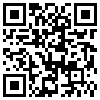 QR Code for 15VFtrpSc6ZRczkP5c2UKswqe7sBYdCMBn