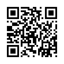 QR Code for 15VFwxuCk7UXU4xEem7SXDXoiFKd3pyFrA